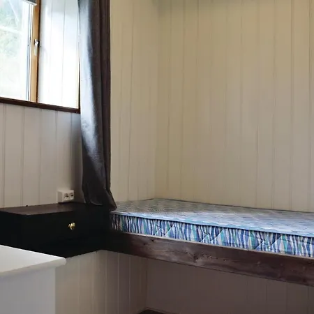 Nice In W/ Wifi And 2 Bedrooms *