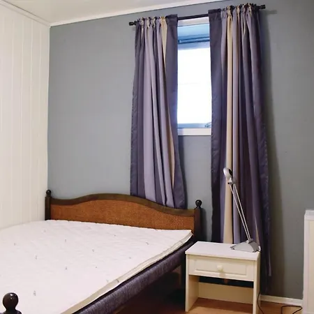 アパート Nice In W/ Wifi And 2 Bedrooms *
