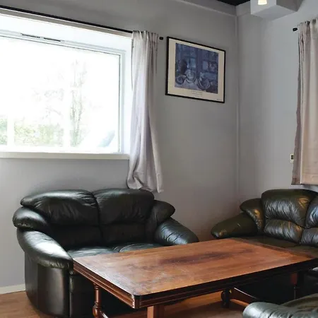 アパート Nice In W/ Wifi And 2 Bedrooms