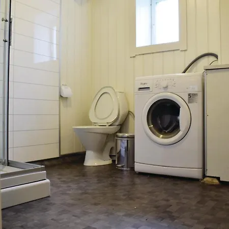 Nice In W/ Wifi And 2 Bedrooms *