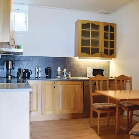 Nice In W/ Wifi And 2 Bedrooms * Tau
